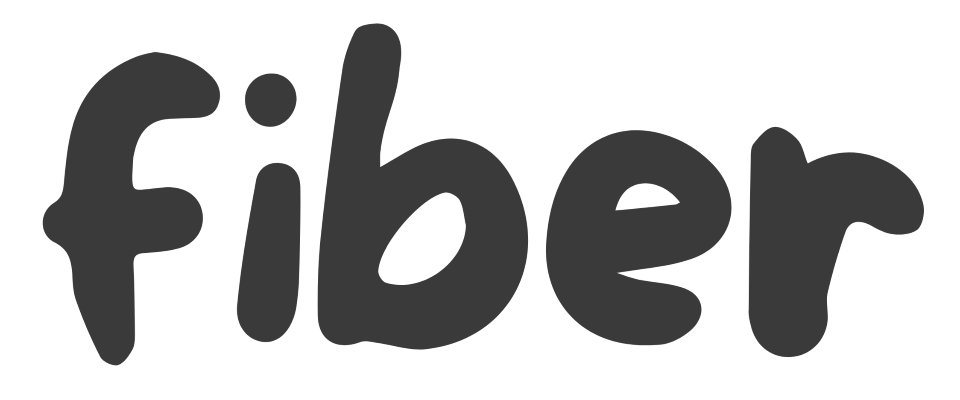 Fibre Clothing